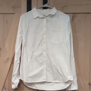 Tradlands Golden Hour Shirt